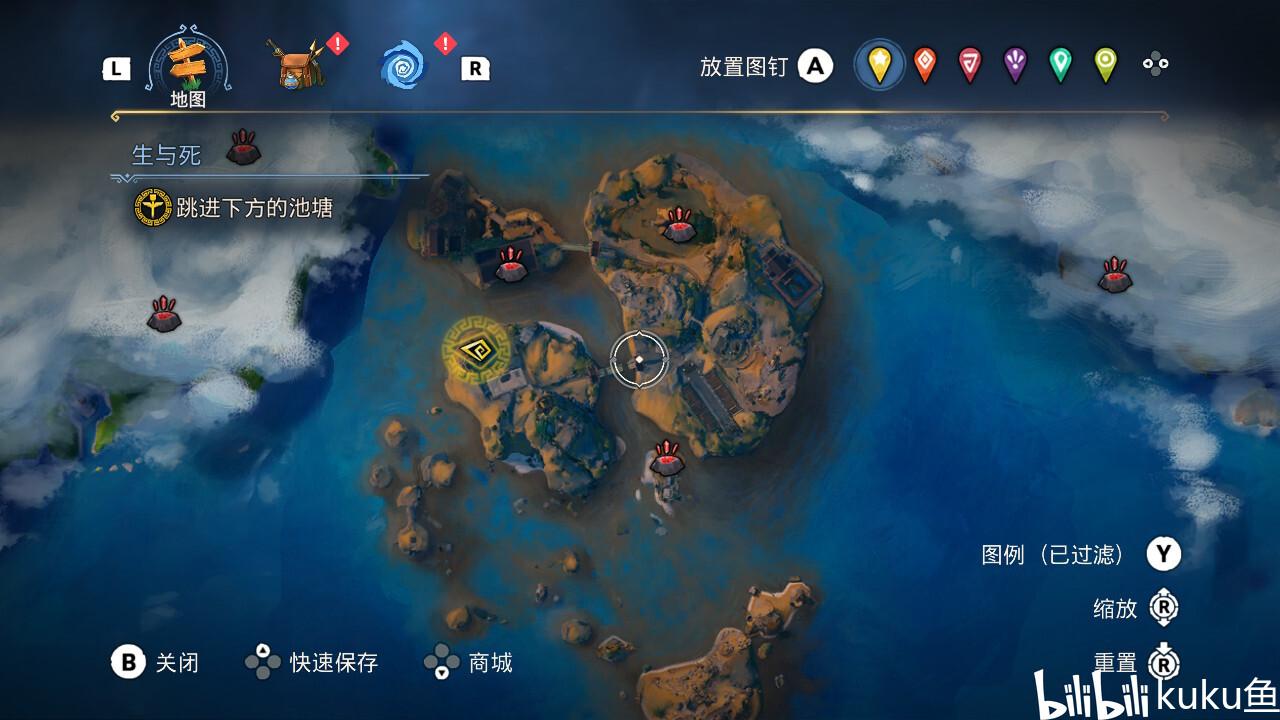 什么是肌张力低