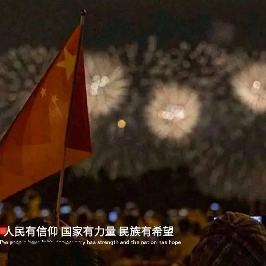 探索感觉我的唇形不太好看,大家都去哪里纹嘴唇?红迪网,发现精彩有趣的内容